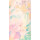 product color